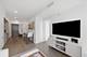 211 N Harbor Unit 3605, Chicago, IL 60601