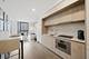 211 N Harbor Unit 3605, Chicago, IL 60601