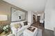 211 N Harbor Unit 3605, Chicago, IL 60601