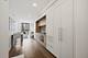 211 N Harbor Unit 3605, Chicago, IL 60601