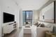 211 N Harbor Unit 3605, Chicago, IL 60601
