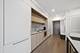 211 N Harbor Unit 3605, Chicago, IL 60601