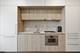 211 N Harbor Unit 3605, Chicago, IL 60601