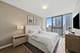 211 N Harbor Unit 3605, Chicago, IL 60601