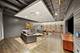 211 N Harbor Unit 3605, Chicago, IL 60601