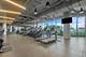 211 N Harbor Unit 3605, Chicago, IL 60601
