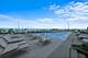 211 N Harbor Unit 3605, Chicago, IL 60601