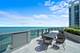 211 N Harbor Unit 3605, Chicago, IL 60601