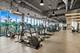 211 N Harbor Unit 3605, Chicago, IL 60601