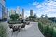211 N Harbor Unit 3605, Chicago, IL 60601