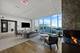 211 N Harbor Unit 3605, Chicago, IL 60601