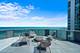 211 N Harbor Unit 3605, Chicago, IL 60601