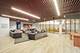 211 N Harbor Unit 3605, Chicago, IL 60601