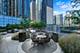 211 N Harbor Unit 3605, Chicago, IL 60601