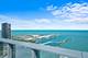 211 N Harbor Unit 3605, Chicago, IL 60601