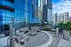 211 N Harbor Unit 3605, Chicago, IL 60601