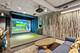 211 N Harbor Unit 3605, Chicago, IL 60601