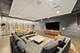 211 N Harbor Unit 3605, Chicago, IL 60601