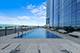 211 N Harbor Unit 3605, Chicago, IL 60601