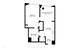 211 N Harbor Unit 3605, Chicago, IL 60601