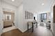 211 N Harbor Unit 3605, Chicago, IL 60601