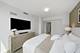 211 N Harbor Unit 3605, Chicago, IL 60601