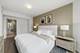 211 N Harbor Unit 3605, Chicago, IL 60601