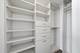 211 N Harbor Unit 3605, Chicago, IL 60601
