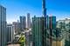 211 N Harbor Unit 3605, Chicago, IL 60601
