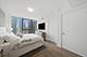 211 N Harbor Unit 3605, Chicago, IL 60601