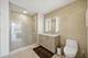 211 N Harbor Unit 3605, Chicago, IL 60601