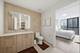 211 N Harbor Unit 3605, Chicago, IL 60601