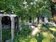 159 Thomas, New Lenox, IL 60451