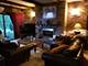 159 Thomas, New Lenox, IL 60451