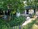 159 Thomas, New Lenox, IL 60451