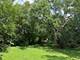 159 Thomas, New Lenox, IL 60451