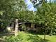 159 Thomas, New Lenox, IL 60451