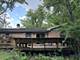 159 Thomas, New Lenox, IL 60451