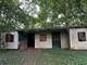 159 Thomas, New Lenox, IL 60451