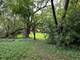 159 Thomas, New Lenox, IL 60451