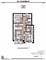 812 W Adams Unit 504, Chicago, IL 60607