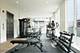 812 W Adams Unit 504, Chicago, IL 60607