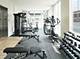 812 W Adams Unit 504, Chicago, IL 60607