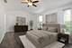 2436 Emily, Elgin, IL 60123