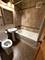 1247 W Leland Unit 2, Chicago, IL 60640