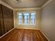 1247 W Leland Unit 2, Chicago, IL 60640
