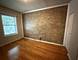 1247 W Leland Unit 2, Chicago, IL 60640