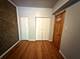 1247 W Leland Unit 2, Chicago, IL 60640