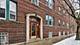 1247 W Leland Unit 2, Chicago, IL 60640