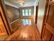 1247 W Leland Unit 2, Chicago, IL 60640